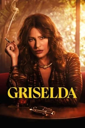 SkymoviesHD Griselda (Season 1) 2024 Hindi+English Web Series WEB-DL 480p 720p 1080p Download