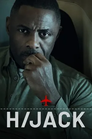 SkymoviesHD Hijack (Season 1) 2023 Hindi+English Web Series WEB-DL 480p 720p 1080p Download