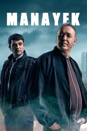 SkymoviesHD Manayek (Season 1 + 2) 2020 Hindi+English Web Series WEB-DL 480p 720p 1080p Download