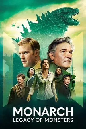 SkymoviesHD Monarch: Legacy Of Monsters (Season 1) 2024 Hindi+English Web Series WEB-DL 480p 720p 1080p Download