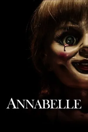 SkymoviesHD Annabelle 2014 Hindi+English Full Movie BluRay 480p 720p 1080p Download