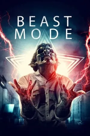 SkyMoviesHD Beast Mode 2020 Hindi+English Full Movie WEB-DL 480p 720p 1080p Download