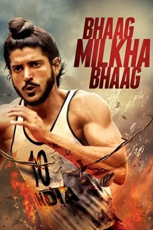 SkyMoviesHD Bhaag Milkha Bhaag 2013 Hindi Full Movie BluRay 480p 720p 1080p Download