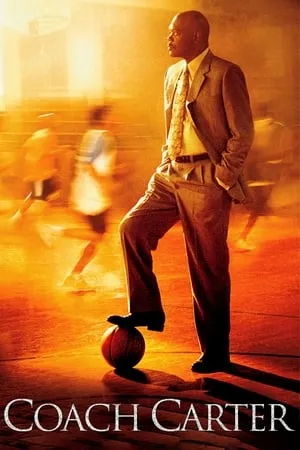 SkymoviesHD Coach Carter 2005 Hindi+English Full Movie BluRay 480p 720p 1080p Download