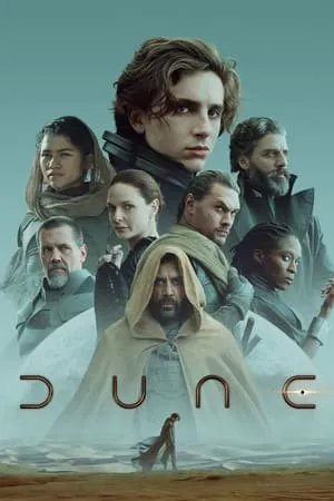 SkymoviesHD Dune 2021 Hindi+English Full Movie BluRay 480p 720p 1080p Download