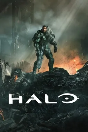 SkymoviesHD Halo (Season 2) 2024 Hindi+English Web Series WEB-DL 480p 720p 1080p Download