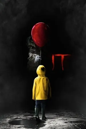 SkyMoviesHD IT Chapter 1+2 2017+2019 Hindi+English 2 Movies Collection Bluray 480p 720p 1080p Download