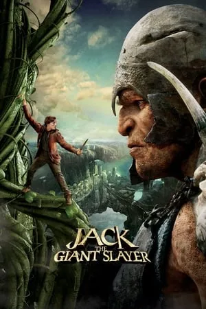 SkymoviesHD Jack the Giant Slayer 2013 Hindi+English Full Movie BluRay 480p 720p 1080p Download