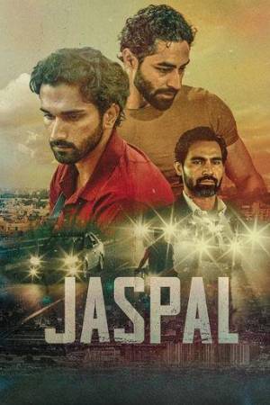 SkymoviesHD Jaspal 2024 Punjabi Full Movie WEB-DL 480p 720p 1080p Download