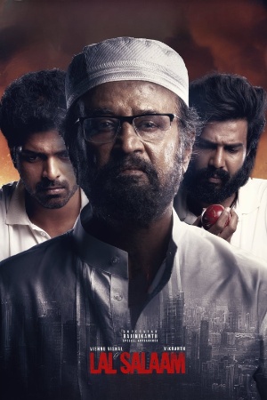 SkymoviesHD Lal Salaam 2024 Tamil-Audio Full Movie v2-HDCAMRip 480p 720p 1080p Download