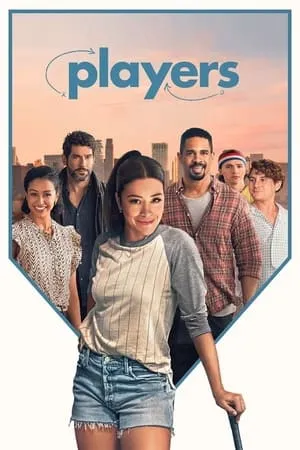 SkymoviesHD Players 2024 Hindi+English Full Movie NF WEB-DL 480p 720p 1080p Download