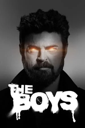 SkymoviesHD The Boys (Season 1+3) 2022 Hindi+English Web Series WeB-HD 480p 720p 1080p Download