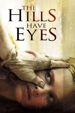 SkymoviesHD The Hills Have Eyes 2006 Hindi+English Full Movie BluRay 480p 720p 1080p Download