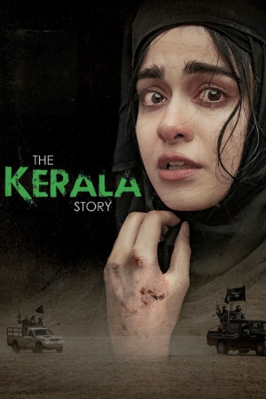 SkymoviesHD The Kerala Story 2023 Hindi Full Movie WEB-DL 480p 720p 1080p Download