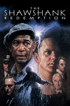 SkymoviesHD The Shawshank Redemption 1994 Hindi+English Full Movie BluRay 480p 720p 1080p Download