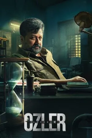 SkyMoviesHD Abraham Ozler 2024 Hindi+Malayalam Full Movie WEB-DL 480p 720p 1080p Download