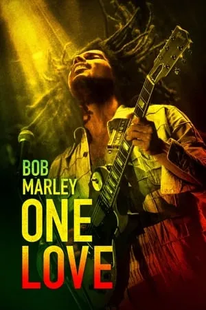 SkyMoviesHD Bob Marley: One Love 2024 Hindi+English Full Movie WEB-DL 480p 720p 1080p Download