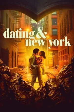 SkyMoviesHD Dating & New York 2021 Hindi+English Full Movie WEB-DL 480p 720p 1080p Download