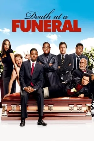 SkyMoviesHD Death at a Funeral 2010 Hindi+English Full Movie BluRay 480p 720p 1080p Download