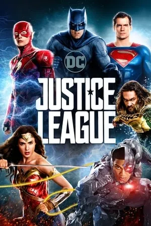 SkymoviesHD Justice League (2017) in 480p, 720p & 1080p Download. This is one of the best movies based on Action | Adventure | Science Fiction. Justice League movie is available in Hindi+English Full Movie BluRay qualities. This Movie is available on SkymoviesHD