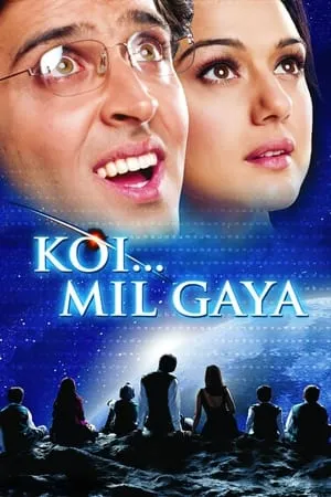 SkyMoviesHD Koi Mil Gaya 2003 Hindi Full Movie WEB-DL 480p 720p 1080p Download