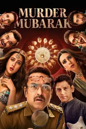 SkyMoviesHD Murder Mubarak 2024 Hindi Full Movie WEB-DL 480p 720p 1080p Download