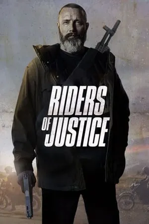 SkymoviesHD Riders of Justice 2020 Hindi+English Full Movie WEB-DL 480p 720p 1080p SkymoviesHD