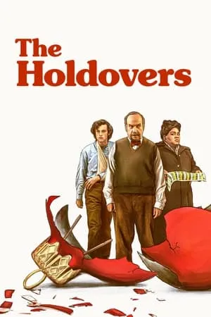 SkyMoviesHD The Holdovers 2023 Hindi+English Full Movie BluRay 480p 720p 1080p Download