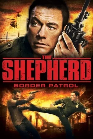 SkyMoviesHD The Shepherd: Border Patrol 2008 Hindi+English Full Movie WEB-DL 480p 720p 1080p Download