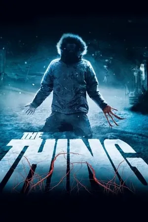 SkyMoviesHD The Thing 2011 Hindi+English Full Movie BluRay 480p 720p 1080p Download