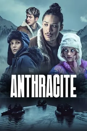 SkyMoviesHD Anthracite (Season 1) 2024 Hindi+English Web Series WEB-DL 480p 720p 1080p Download