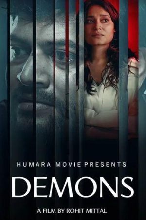 SkyMoviesHD Demons 2024 Hindi Full Movie WEB-DL 480p 720p 1080p Download