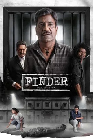 SkyMoviesHD Finder 2024 Tamil Full Movie CAMRip 480p 720p 1080p Download