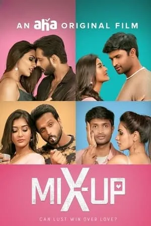 SkyMoviesHD Mix Up 2024 Hindi+Tamil Full Movie WEB-DL 480p 720p 1080p Download