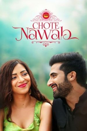 SkyMoviesHD Chote Nawab 2024 Hindi Full Movie WEB-DL 480p 720p 1080p Download