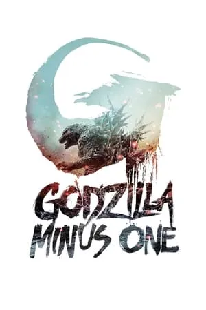 SkyMoviesHD Godzilla Minus One 2023 Hindi+Japanese Full Movie BluRay 480p 720p 1080p Download