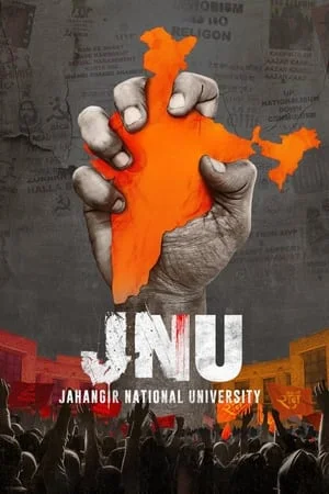 SkyMoviesHD Jahangir National University 2024 Hindi Full Movie HDTS 480p 720p 1080p Download