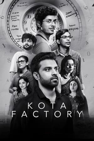 SkyMoviesHD Kota Factory (Season 3) 2024 Hindi Web Series WEB-DL 480p 720p 1080p Download