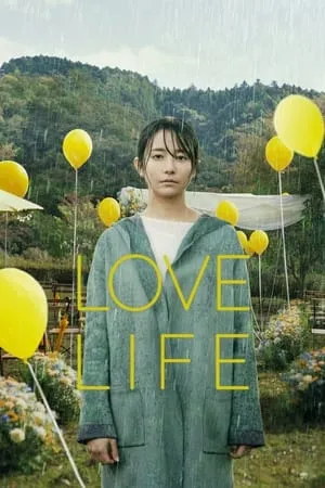 SkyMoviesHD Love Life 2022 Hindi+Japanese Full Movie BluRay 480p 720p 1080p Download