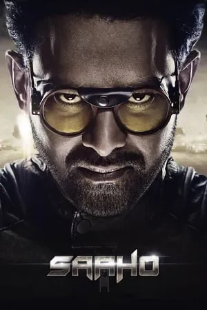 SkyMoviesHD Saaho 2019 Hindi Full Movie WEB-DL 480p 720p 1080p Download