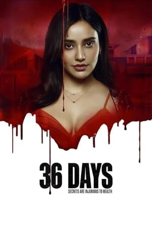 SkyMoviesHD 36 Days (Season 1) 2024 Hindi Web Series WEB-DL 480p 720p 1080p Download