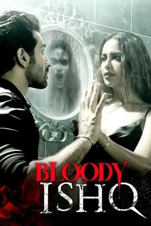 SkyMoviesHD Bloody Ishq 2024 Hindi Full Movie WEB-DL 480p 720p 1080p Download