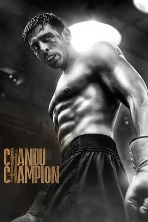 SkyMoviesHD Chandu Champion 2024 Hindi Full Movie WEB-DL 480p 720p 1080p Download