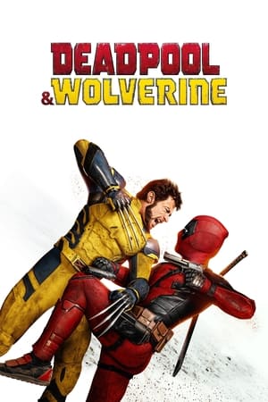 SkyMoviesHD Deadpool & Wolverine 2024 Hindi+English Full Movie HDCAM 480p 720p 1080p Download