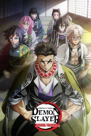 SkyMoviesHD Demon Slayer: Kimetsu no Yaiba (Season 4) 2024 Hindi+English Web Series WEB-DL 480p 720p 1080p Download