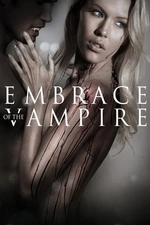 SkyMoviesHD Embrace of the Vampire 2013 Hindi+English Full Movie BluRay 480p 720p 1080p Download