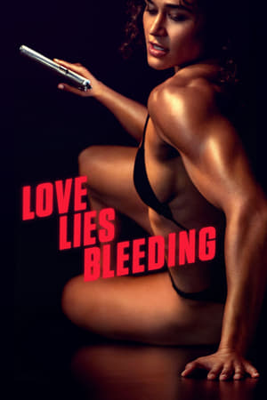 SkyMoviesHD Love Lies Bleeding 2024 Hindi+English Full Movie BluRay 480p 720p 1080p Download