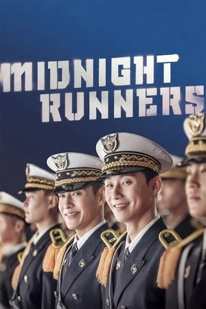 SkyMoviesHD Midnight Runners 2017 Hindi+Korean Full Movie BluRay 480p 720p 1080p Download