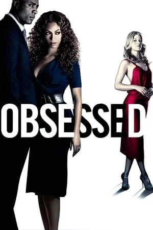 SkyMoviesHD Obsessed 2009 Hindi+English Full Movie WeB-DL 480p 720p 1080p Download