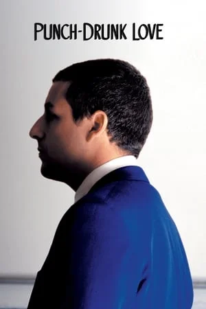 SkyMoviesHD Punch-Drunk Love 2002 Hindi+English Full Movie BluRay 480p 720p 1080p Download